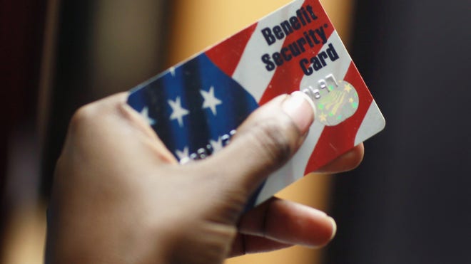 food stamps.jpg